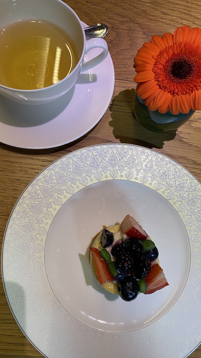 Фото из архива автора