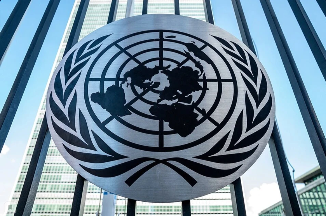    В ООН призвали к немедленному прекращению огня в Газе