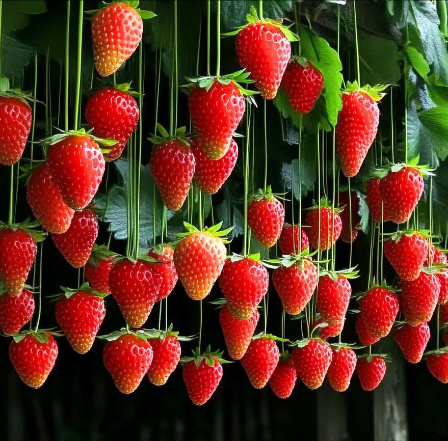 Скриншот с Вайлдберриз 