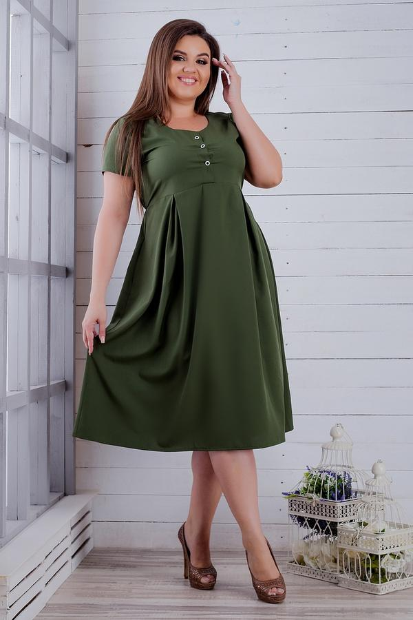 и где тут животик? я тоже его не вижу!