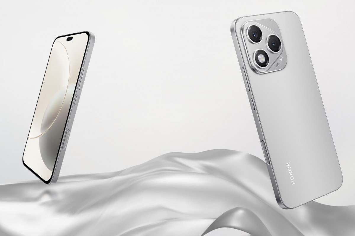 Вариант в белом цвете