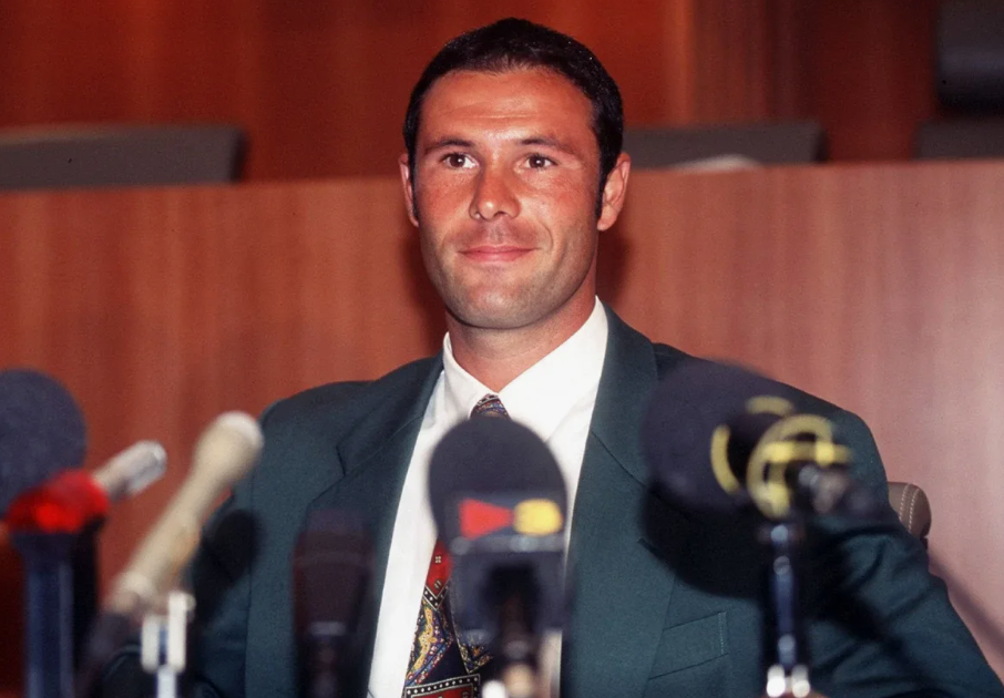 Источник: m.sports.ru