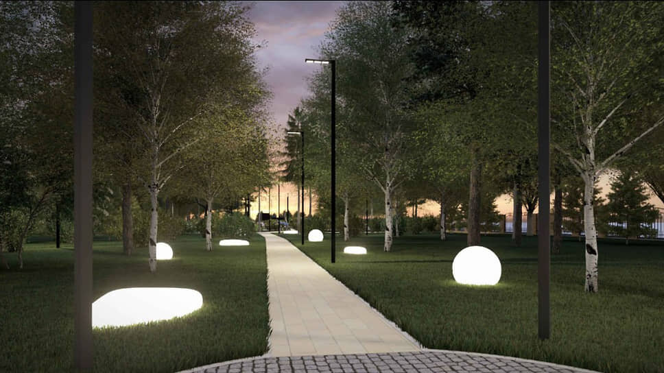 Фото: Проектная документация