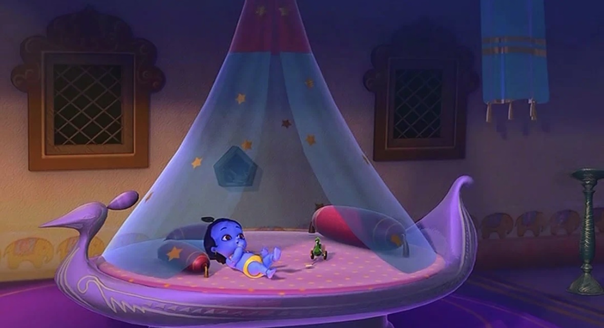 Источник: http://счастливыйнарод.рф/product/multfilm-malenkij-krishna-serii-1-2-3-4-na-2-diskah-dvd-/