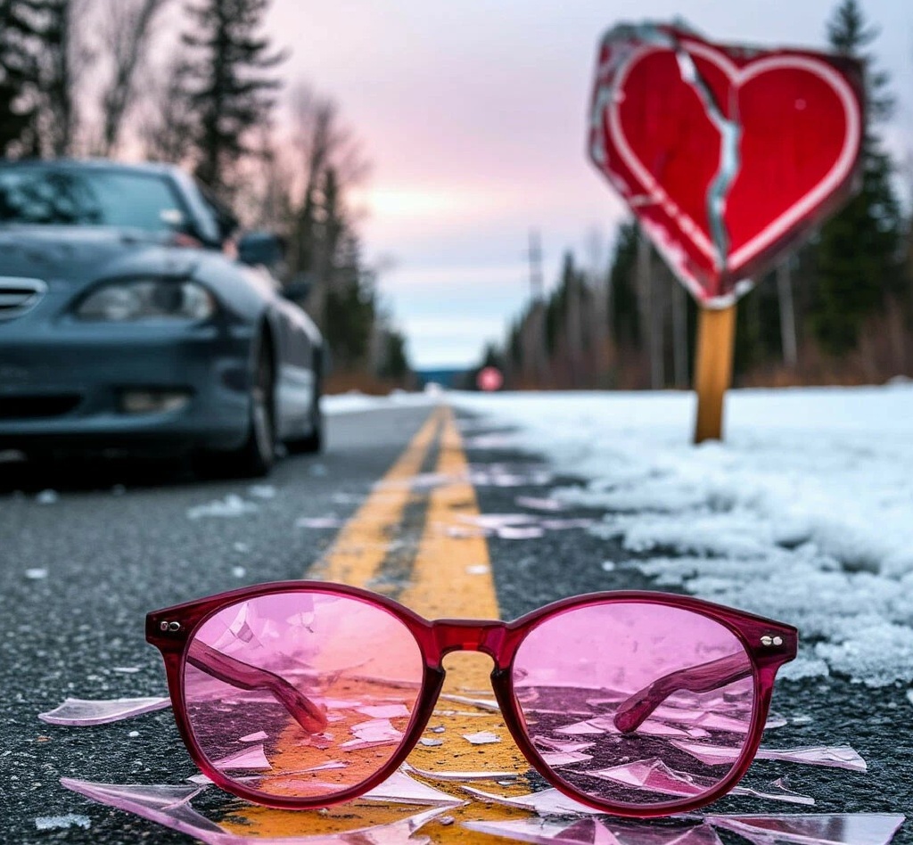 Картинка автора