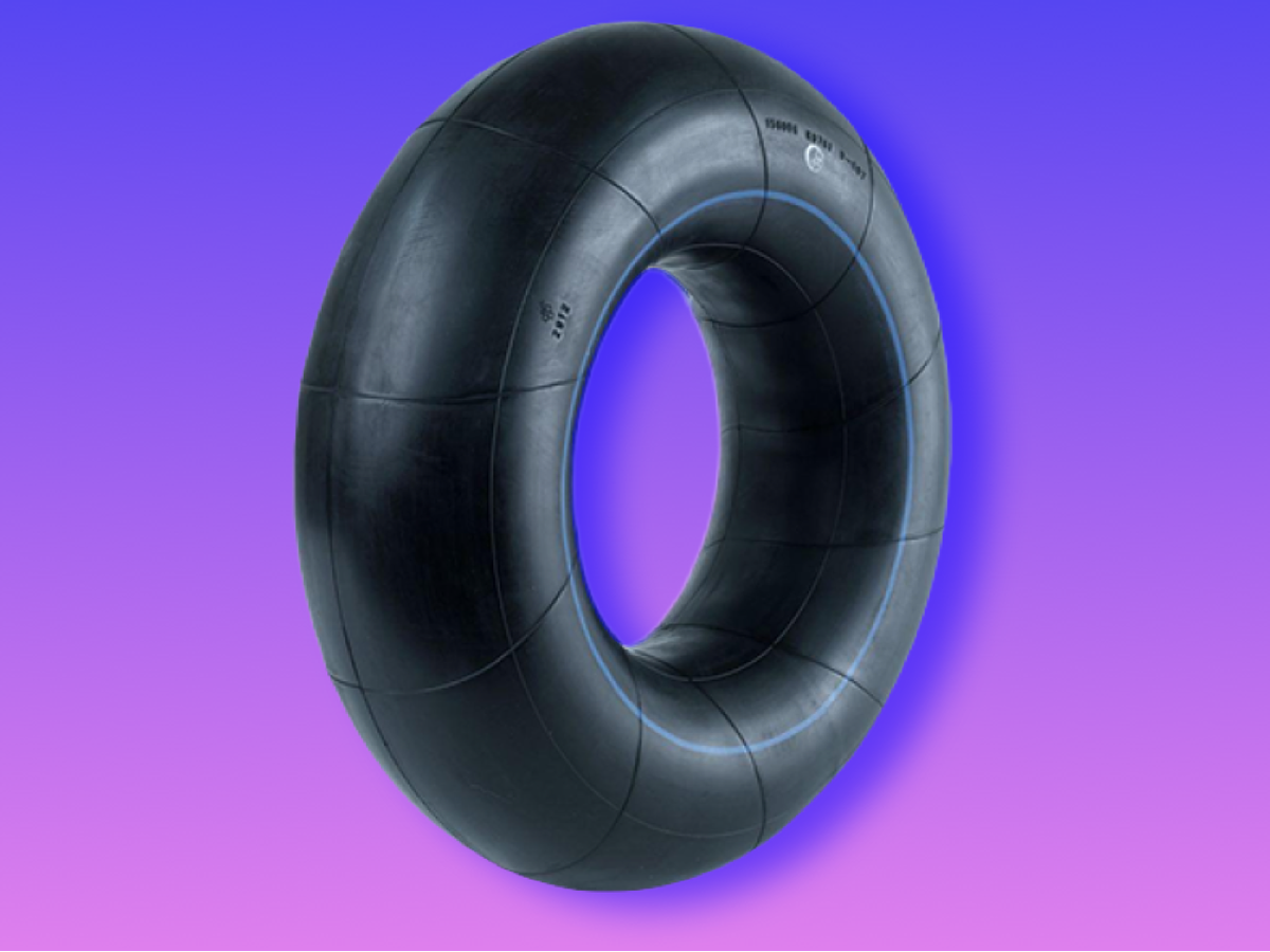 Камера от «урала»