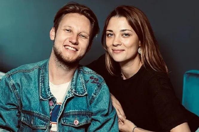     Умерла жена солиста группы «Челси» Алексея Корзина