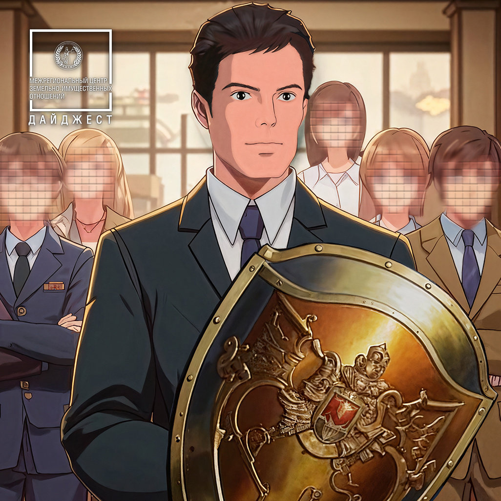 За короткий срок бесплатную юридическую помощь в рамках проекта получили более полутора тысяч человек.