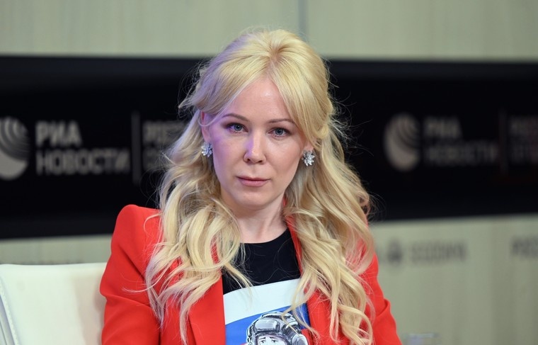    Пресс-служба Лиги безопасного интернета