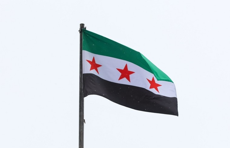    Алексей Белкин/NEWS.ru