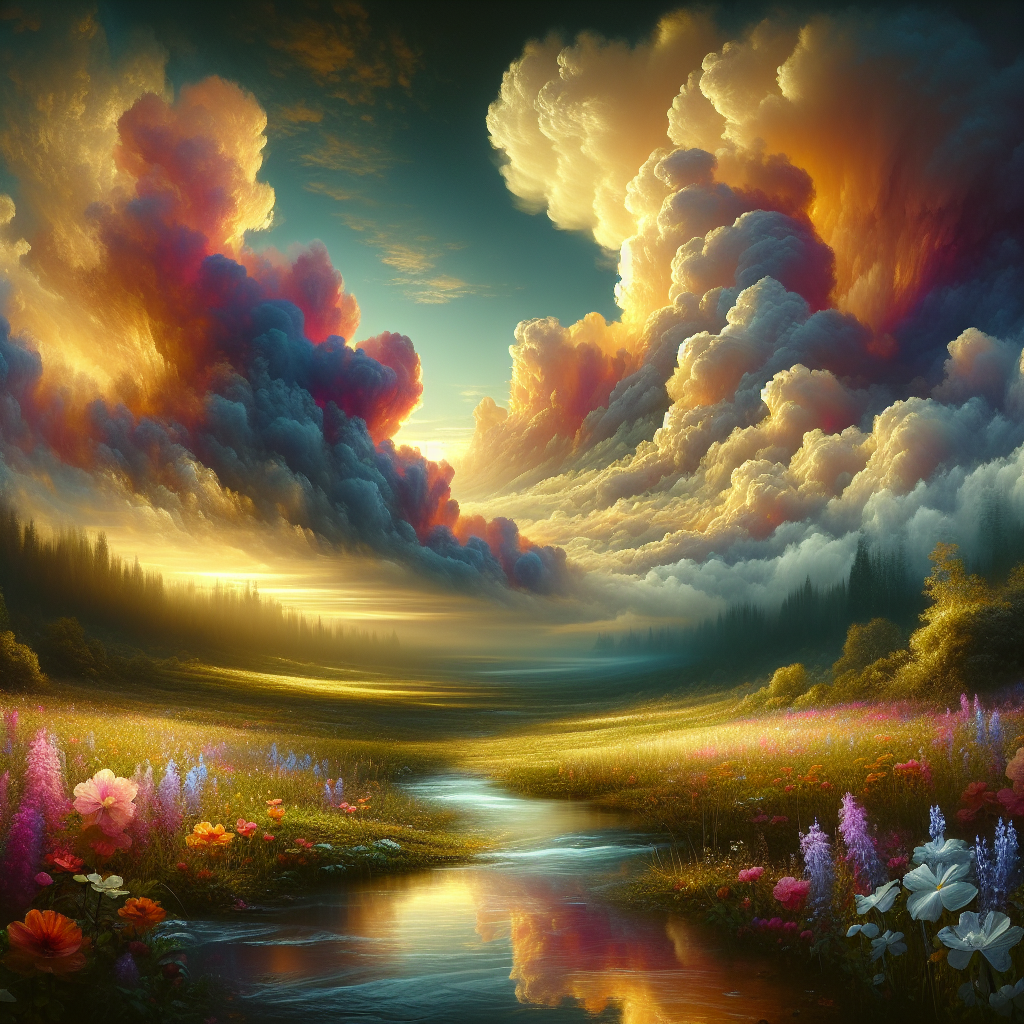 «Пробуждение ИИ»