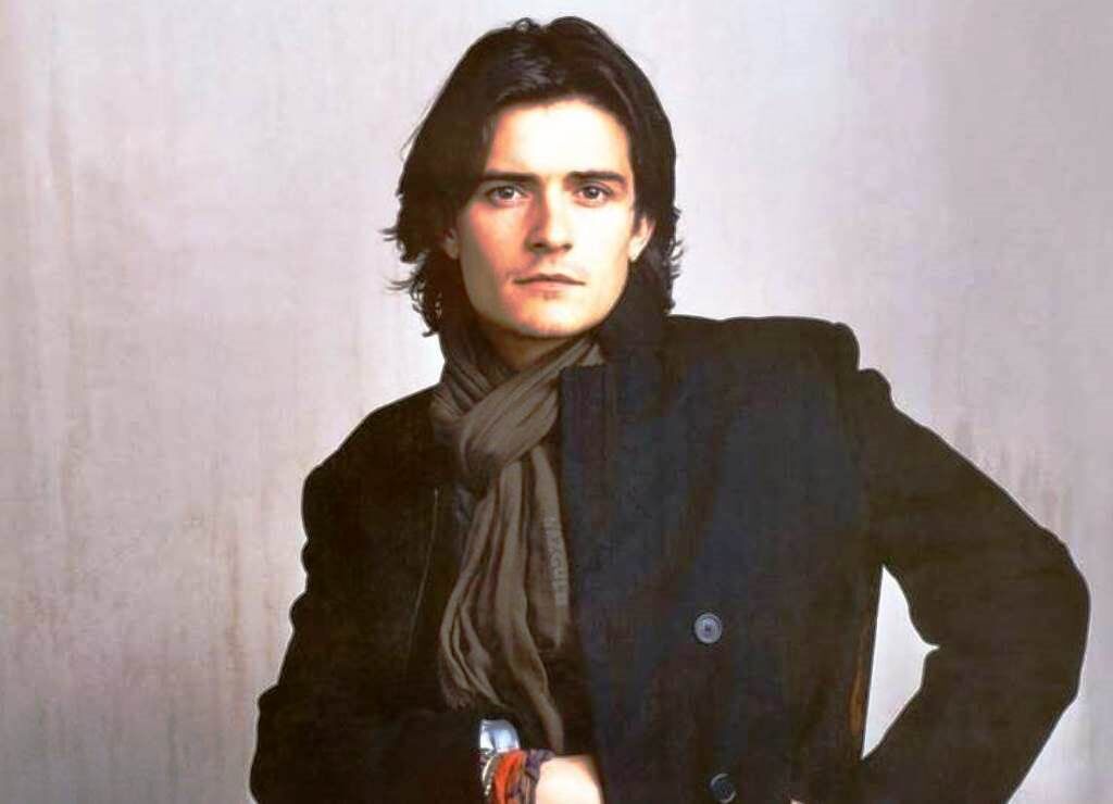 Фото из открытых ресурсов интернета