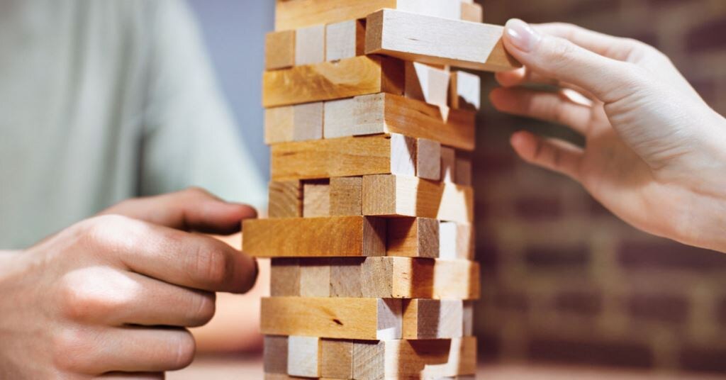 Фото из открытых ресурсов интернета