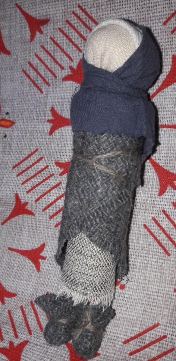 Фото с интернета.