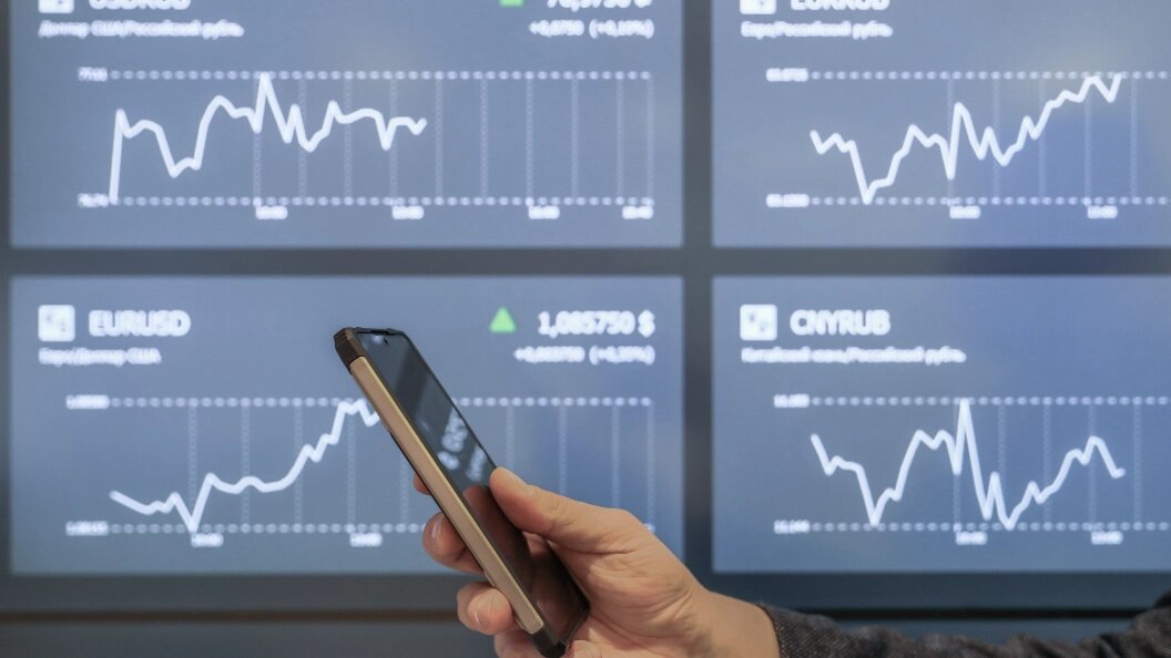    Фото: Bulkin Sergey/Globallookpress