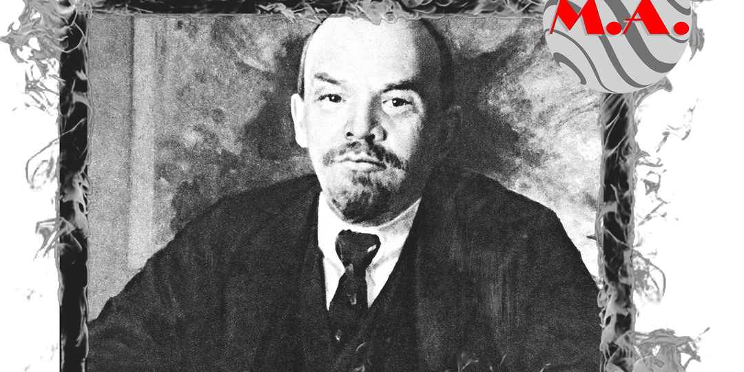 Революция 1917: великая победа или кровавый миф? Историю пишут победители, кому на самом деле служили «освободители»?