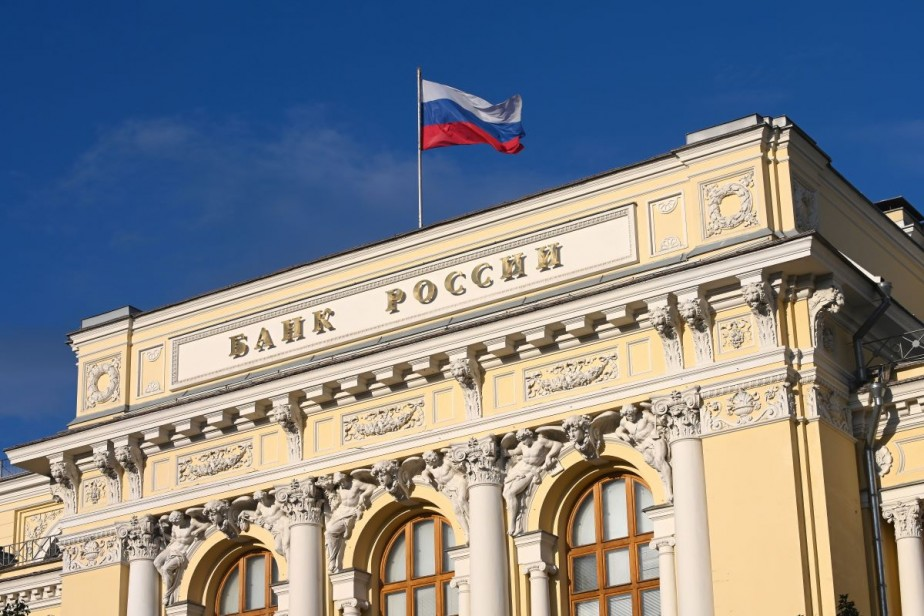 Фото: Андрей Бухарицин/Солидарность