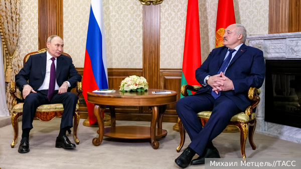     Фото: Михаил Метцель//ТАСС   
 Текст: Валерия Городецкая
