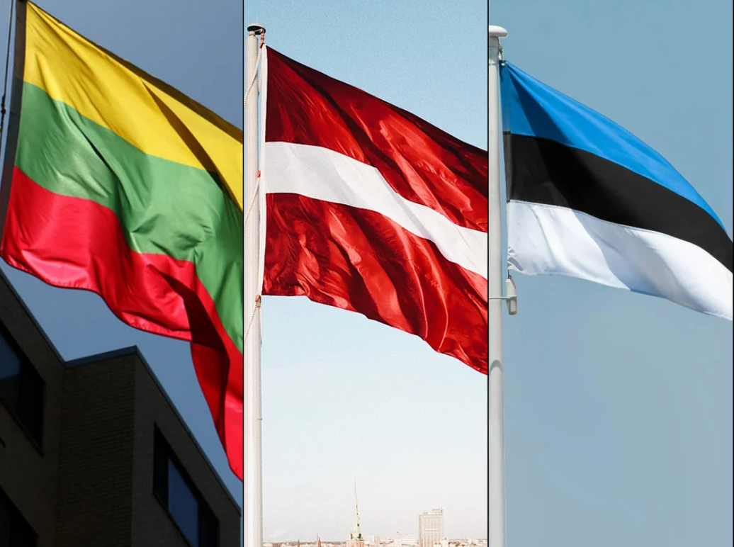    «Путин не позволит нам ждать 10 лет». Страны Балтии спешно готовятся к молниеносному вторжению РФ