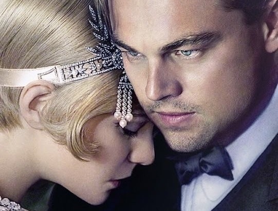 Он тянулся не к ней — а к своему отражению. Почему «любовь» Гэтсби была нарциссической иллюзией.