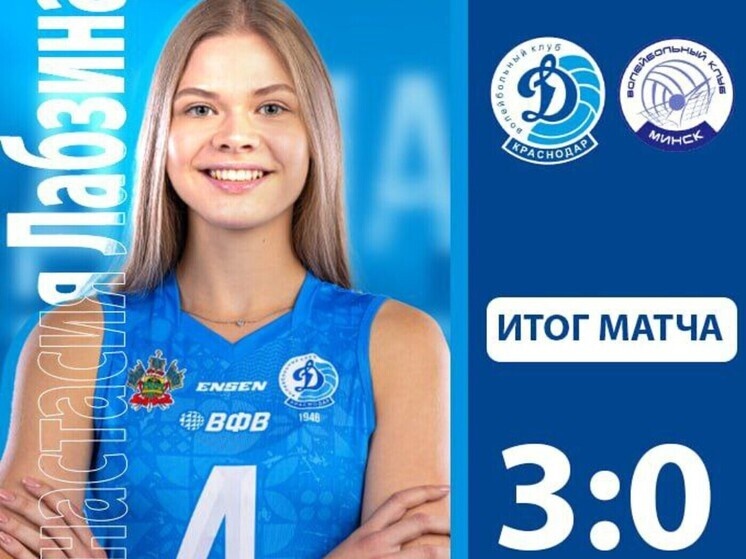     t.me/dinamo_krd