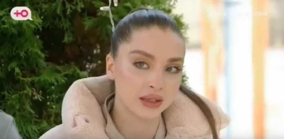 Фото взято в качестве иллюстрации. Источник: "Яндекс картинки"