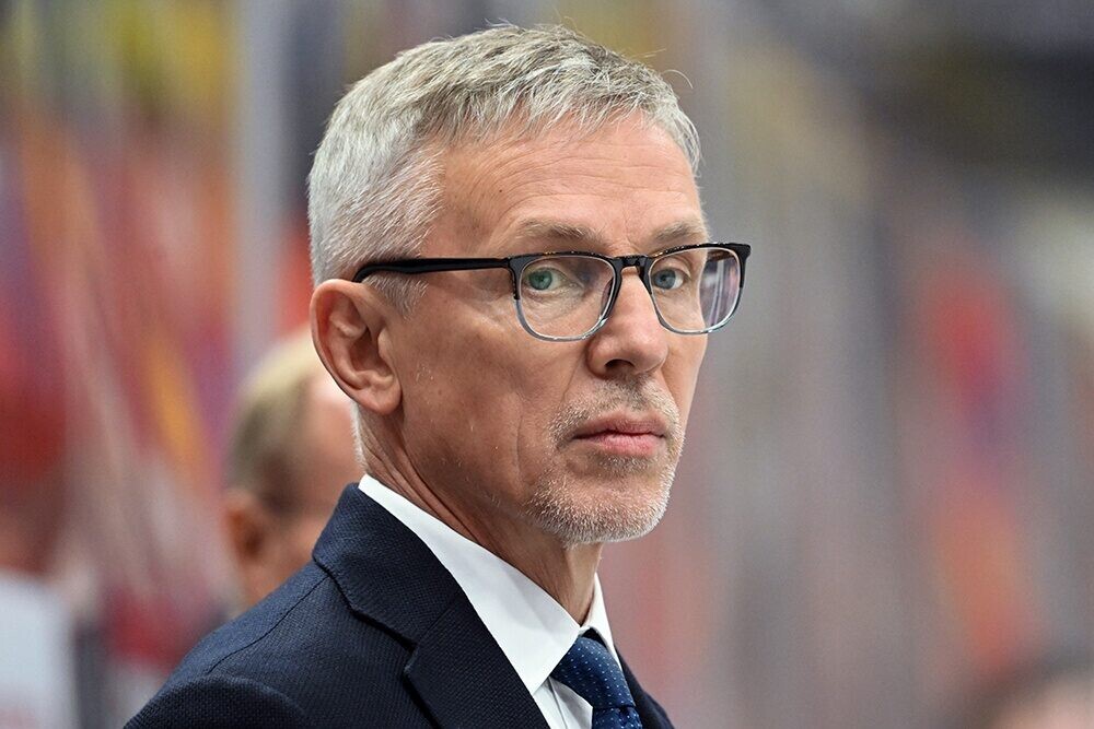    Фото: ХК «Торпедо»