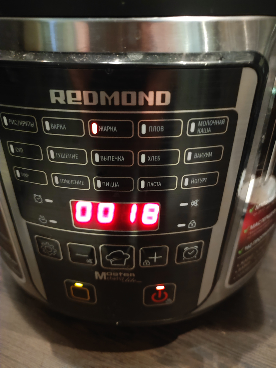 Фото автора канала