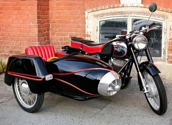 Фото из интернета