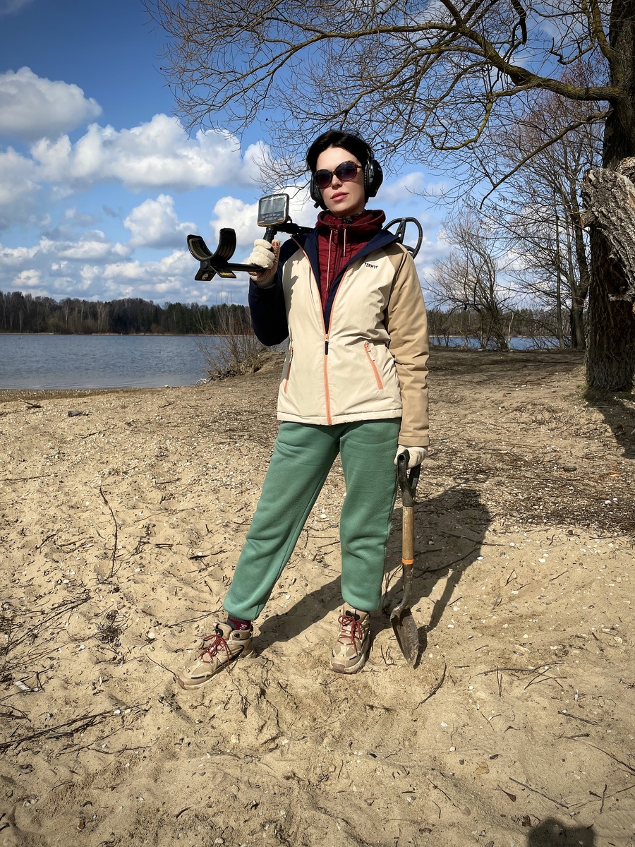 Не все решаются сразу на приобретение дорогих приборов, делая сначала попробовать мое/не мое, понравиться или нет и т.д.