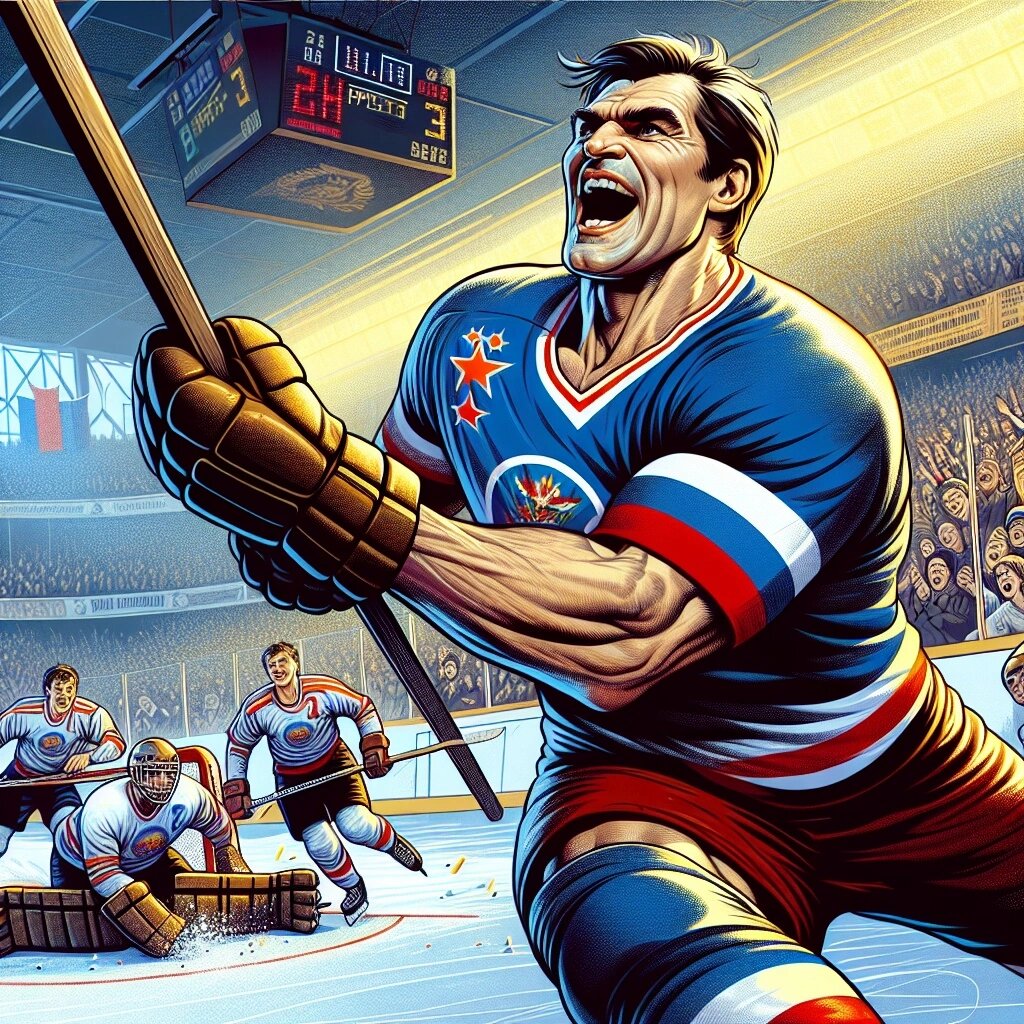 Новый рекорд!! 