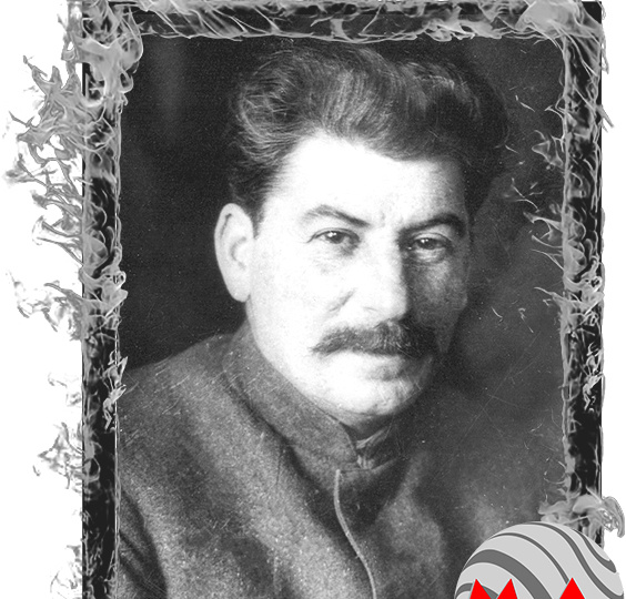 ГУЛАГ на дне: зачем Сталин топил корабли? Две тысячи зэков — почему эта история не попала в учебники