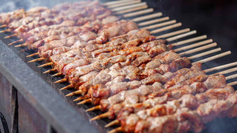   Gettyimages.ru ANATOLii SAVITSKii