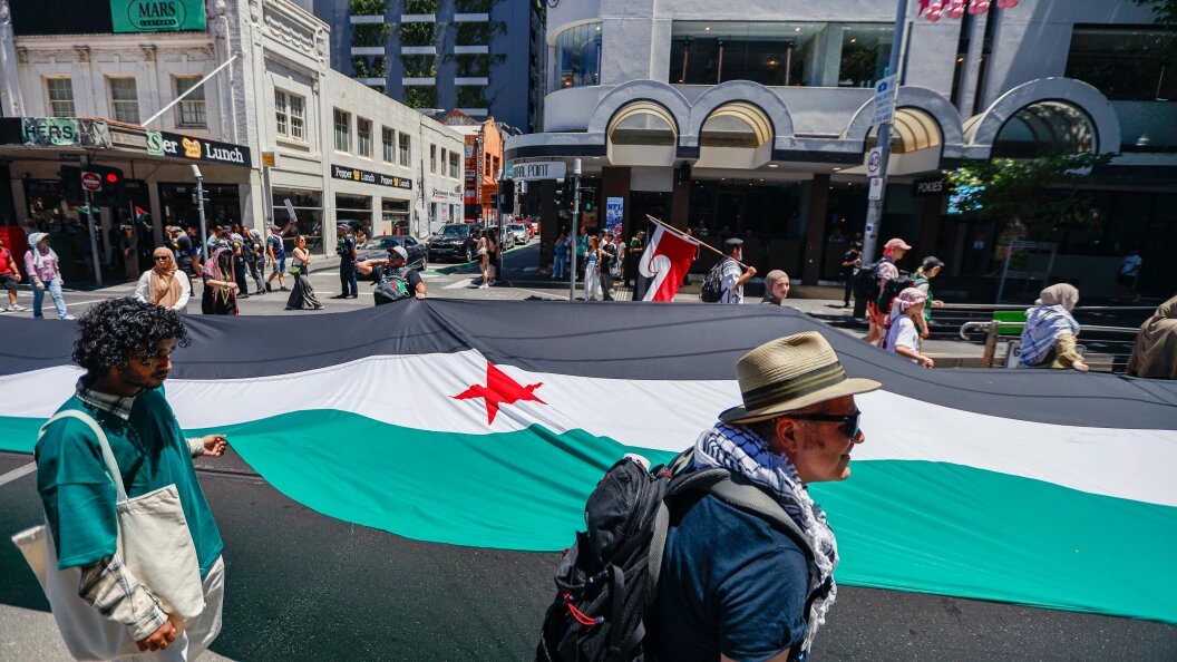    Ye Myo Khant/Keystone Press Agency/Globallookpress