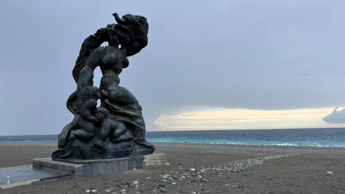 Фото: UfacityNews.ru