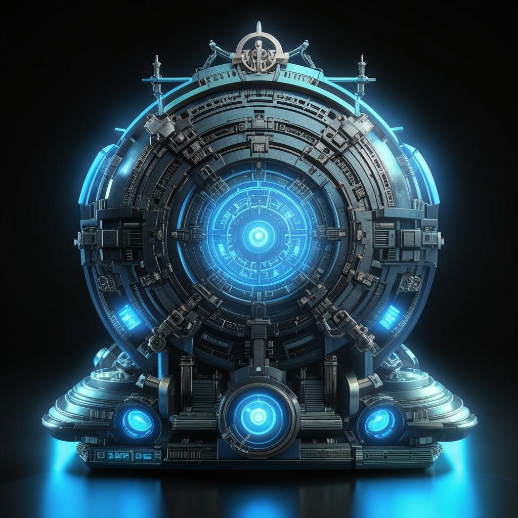 Устройство. Из открытых источников.