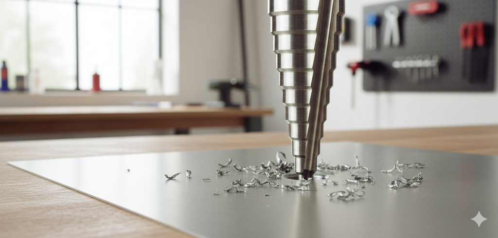 Источник: нейросеть Gemini