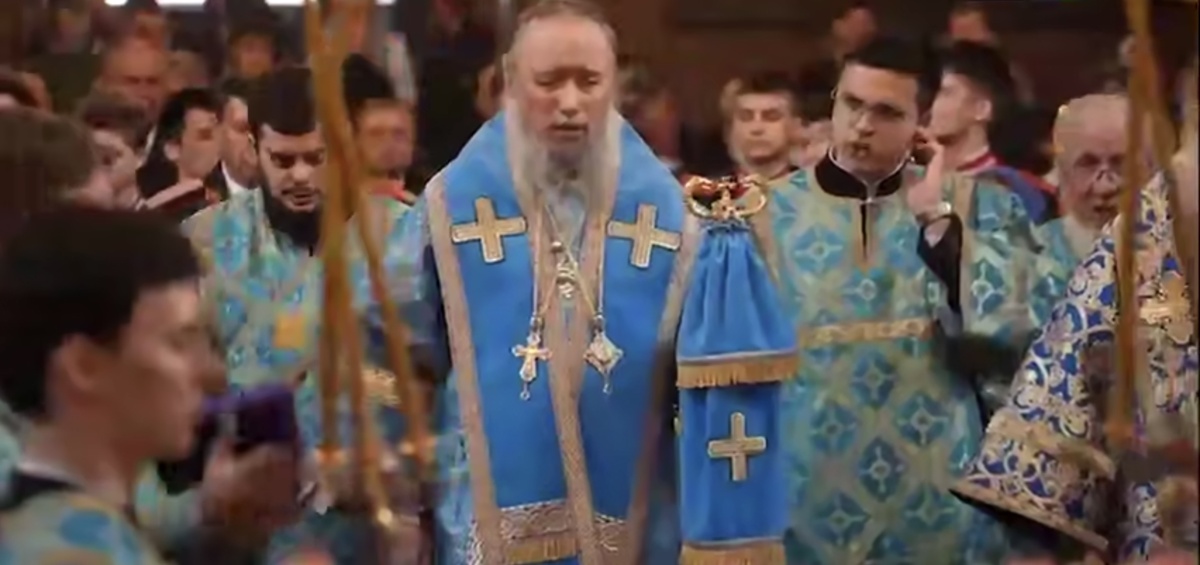 Фото: «Кубань 24»