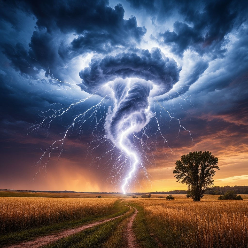 Изображение ии