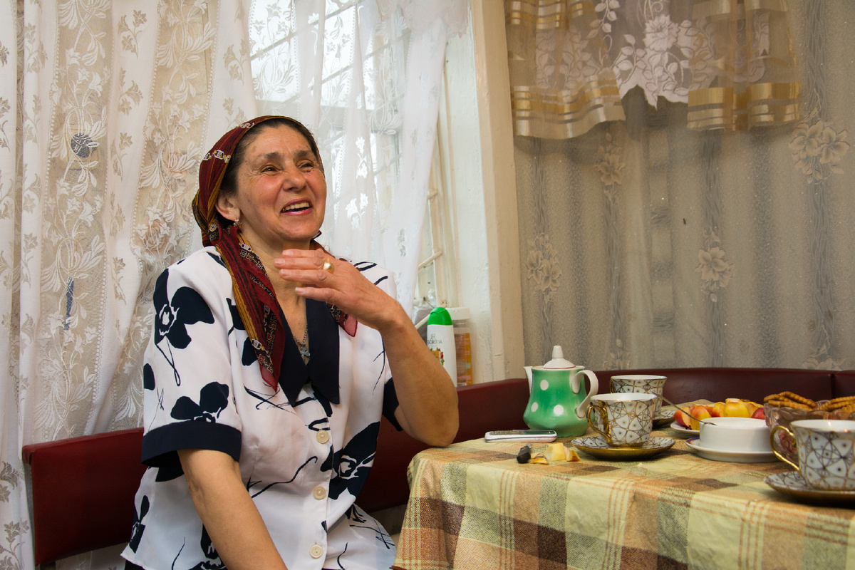 Фото из открытых источников.