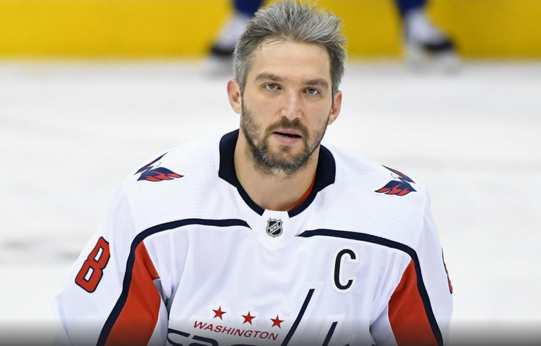    Gerry Angus/Icon Sportswire via/Global Look Press