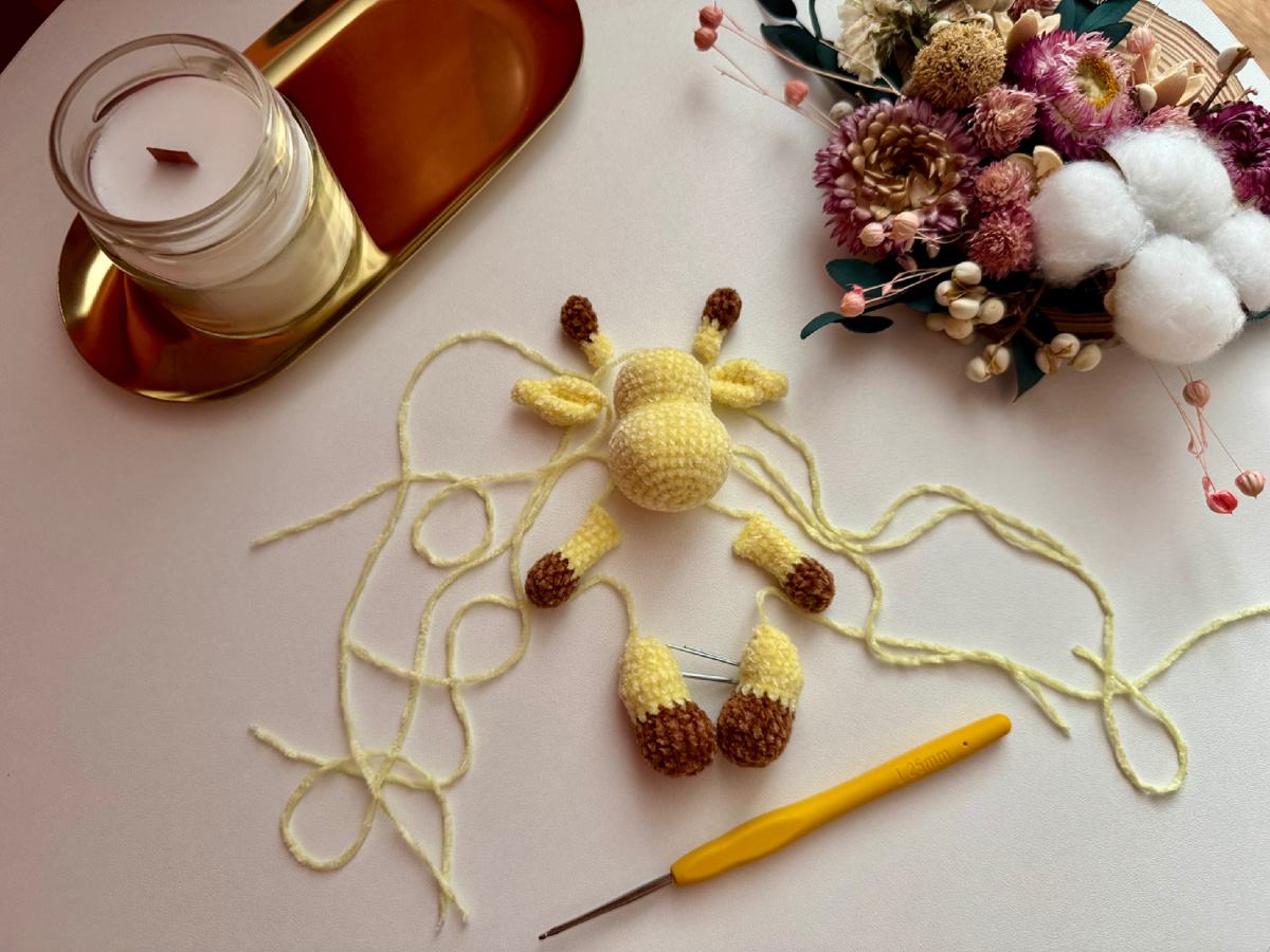 Была не была😉🤦‍♀️❤️