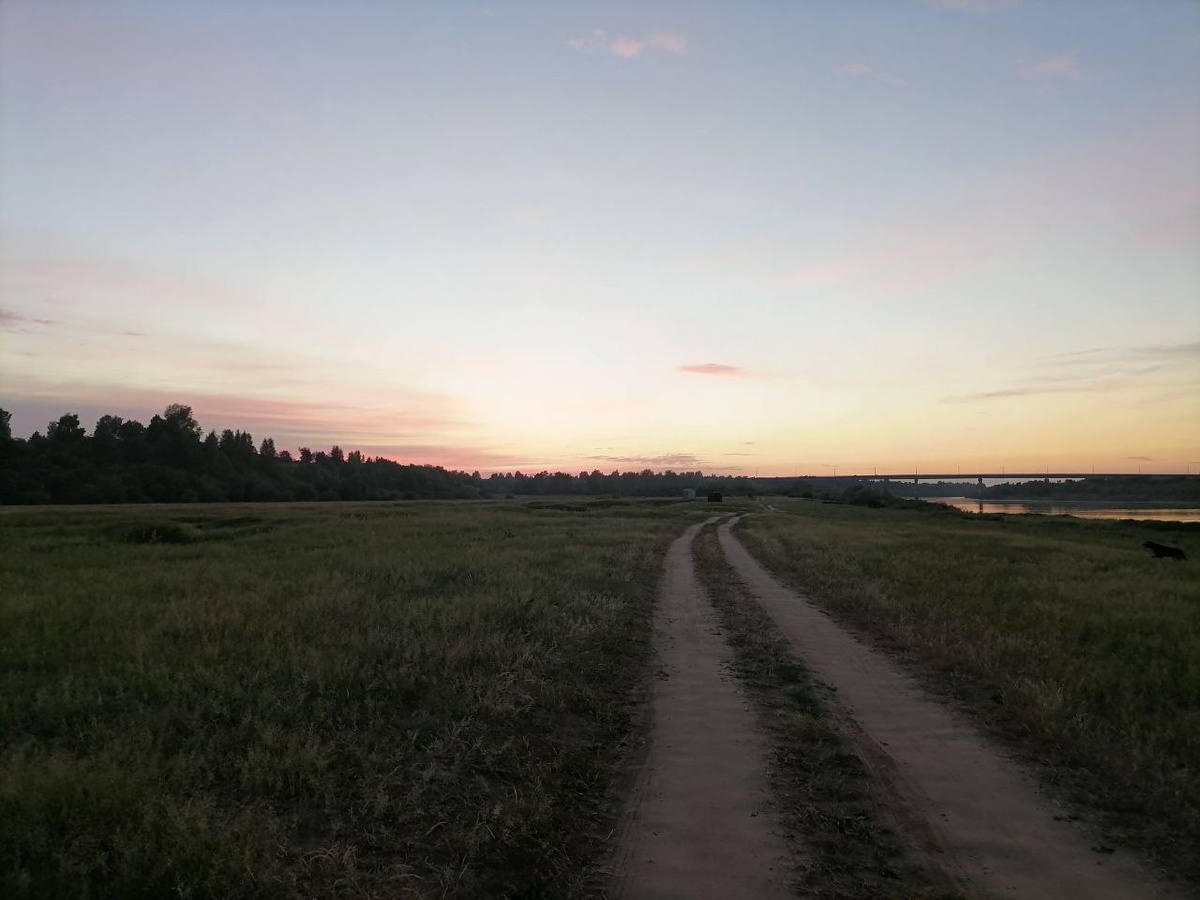 Хотите научиться бегать долго и с удовольствием? Могу посоветовать один верный способ. Главное придерживаться верной стратегии.