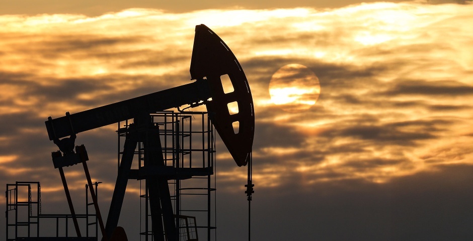    Фото: Егор Алеев/ТАСС