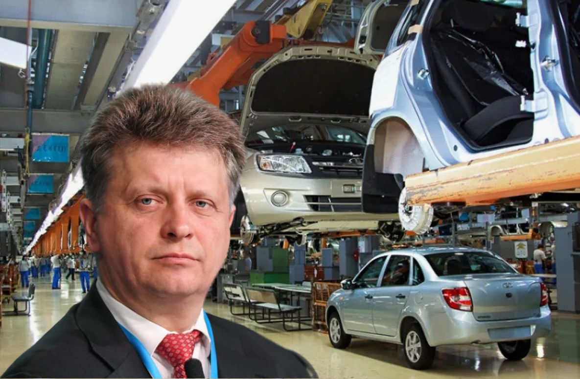 Всё реально печально