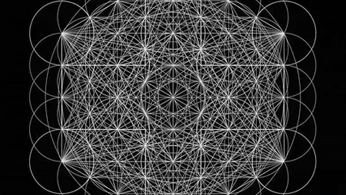 Фрагмент обложки альбома 2hollis - "star"