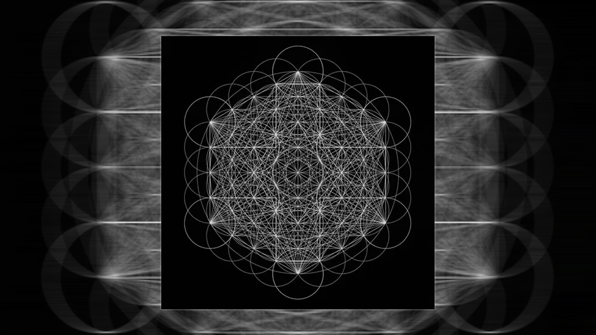 Обложка альбома 2hollis - "star"