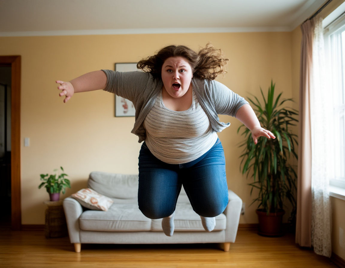 Нарисовала Алиса. Pro, Яндекс