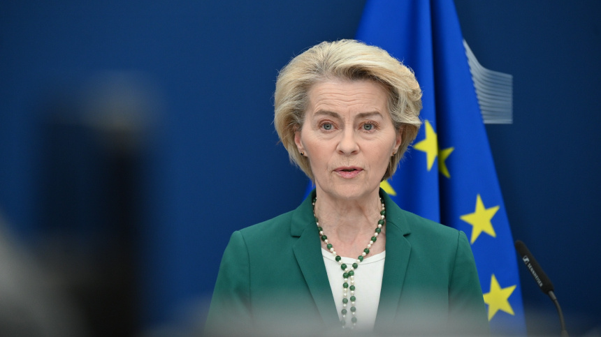    Фото: www.globallookpress.com/Anna Ross; 5-tv.ru