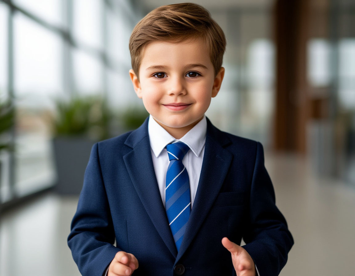 Нарисовала Алиса. Pro, Яндекс